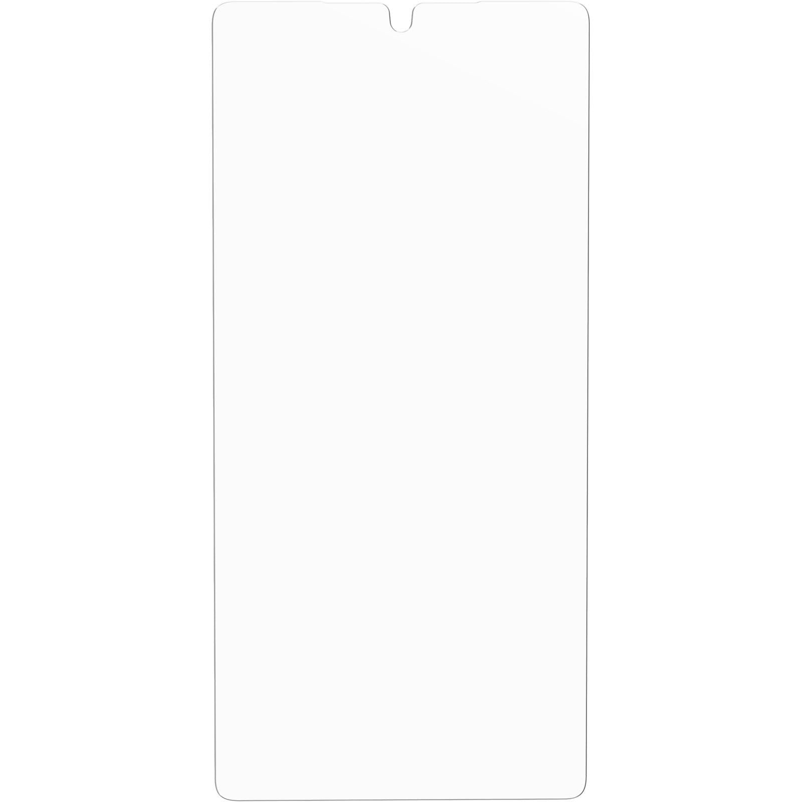 OtterBox Premium Glass Screen Protector