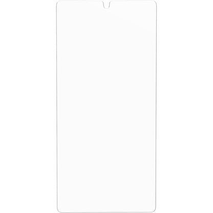OtterBox Premium Glass Screen Protector