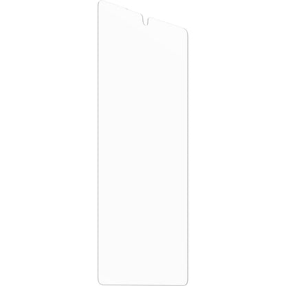 OtterBox Premium Glass Screen Protector for Galaxy S25 Ultra