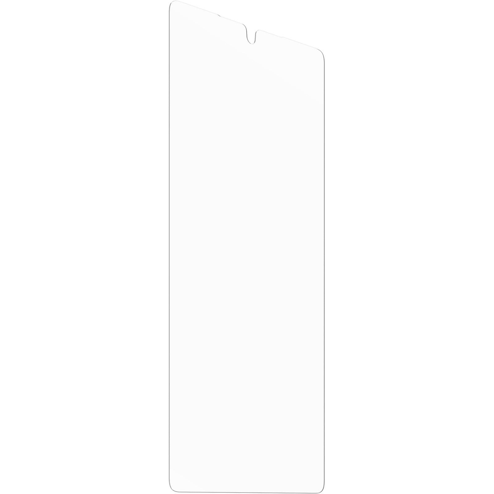 OtterBox Premium Glass Screen Protector