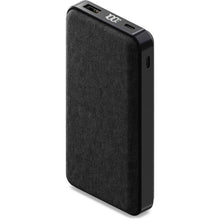 Cygnett ChargePro 20K Power Bank (Graphite)