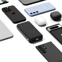Cygnett ChargePro 20K Power Bank (Graphite)