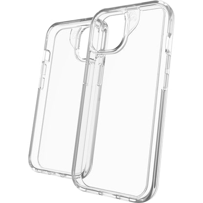 Zagg Crystal Palace Case
