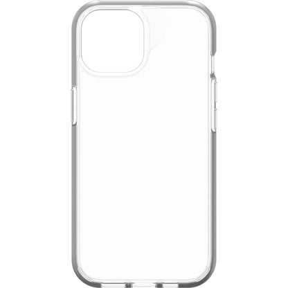 Zagg Crystal Palace Case for iPhone 16e/15/14/13 (Clear)