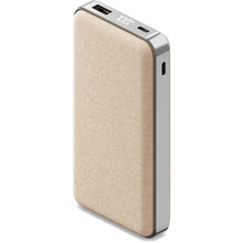 Cygnett ChargePro 20K Power Bank (Champagne)