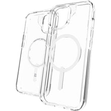 Zagg Crystal Palace Snap Case