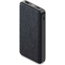 Cygnett ChargePro 20K Power Bank (Midnight)