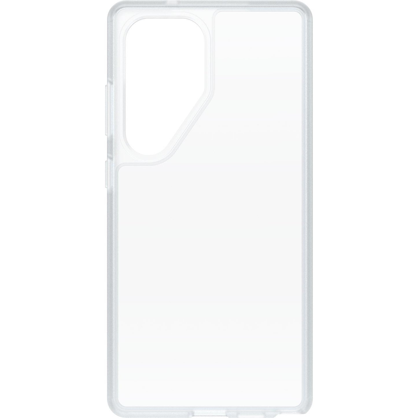 OtterBox React Case for Galaxy S25 Ultra (Clear)