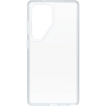 OtterBox React Case for Galaxy S25 Ultra (Clear)