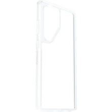 OtterBox React Case for Galaxy S25 Ultra (Clear)