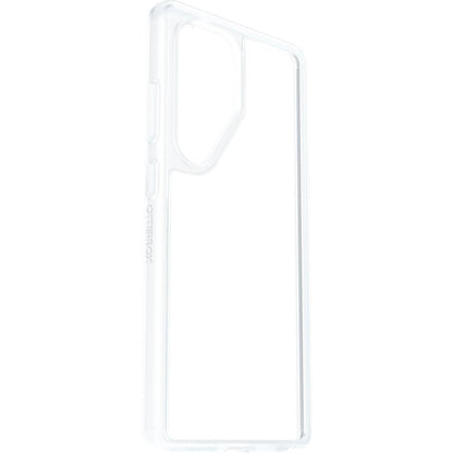 OtterBox React Case for Galaxy S25 Ultra (Clear)