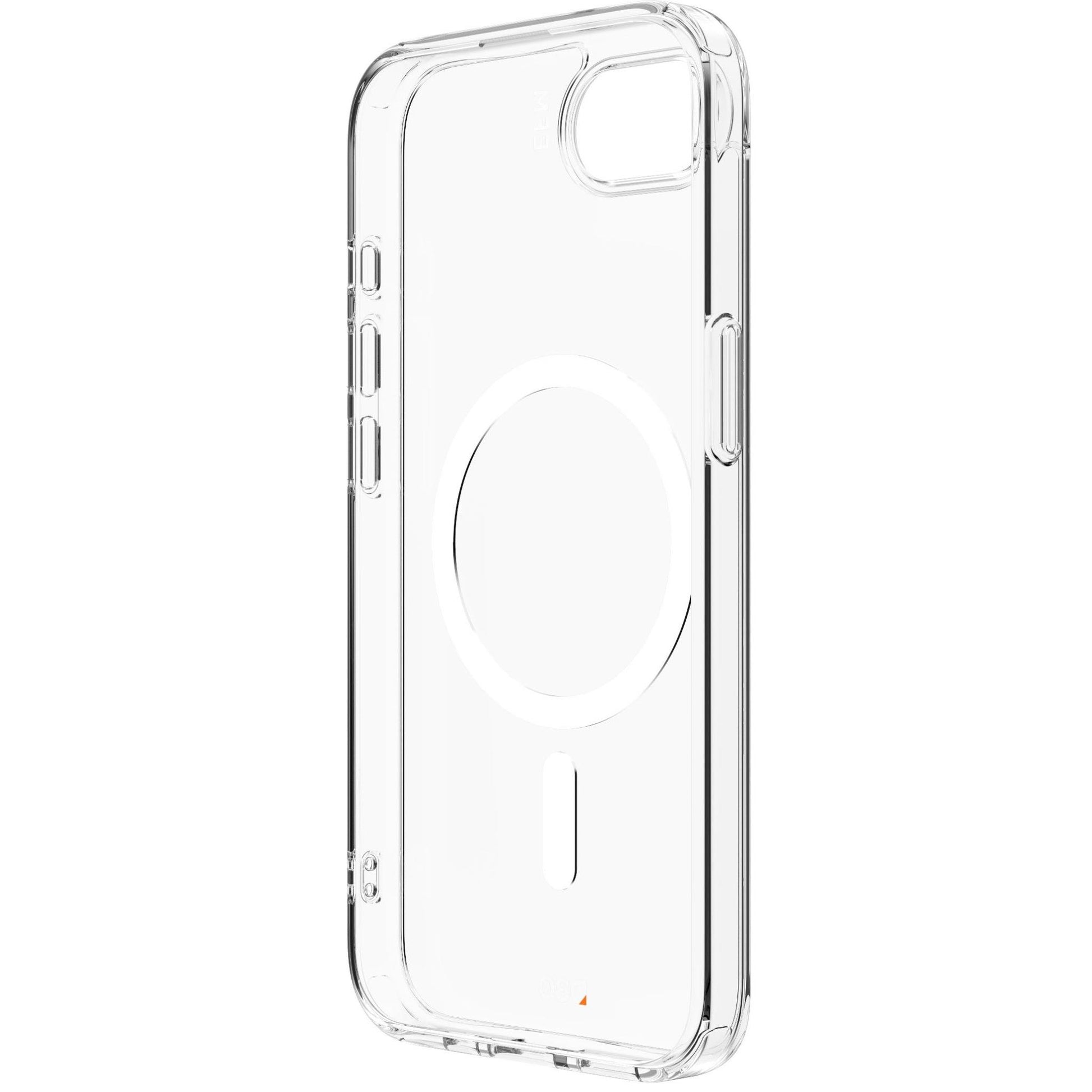 EFM Manhattan Case