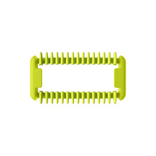 Philips OneBlade Pro 360 Face