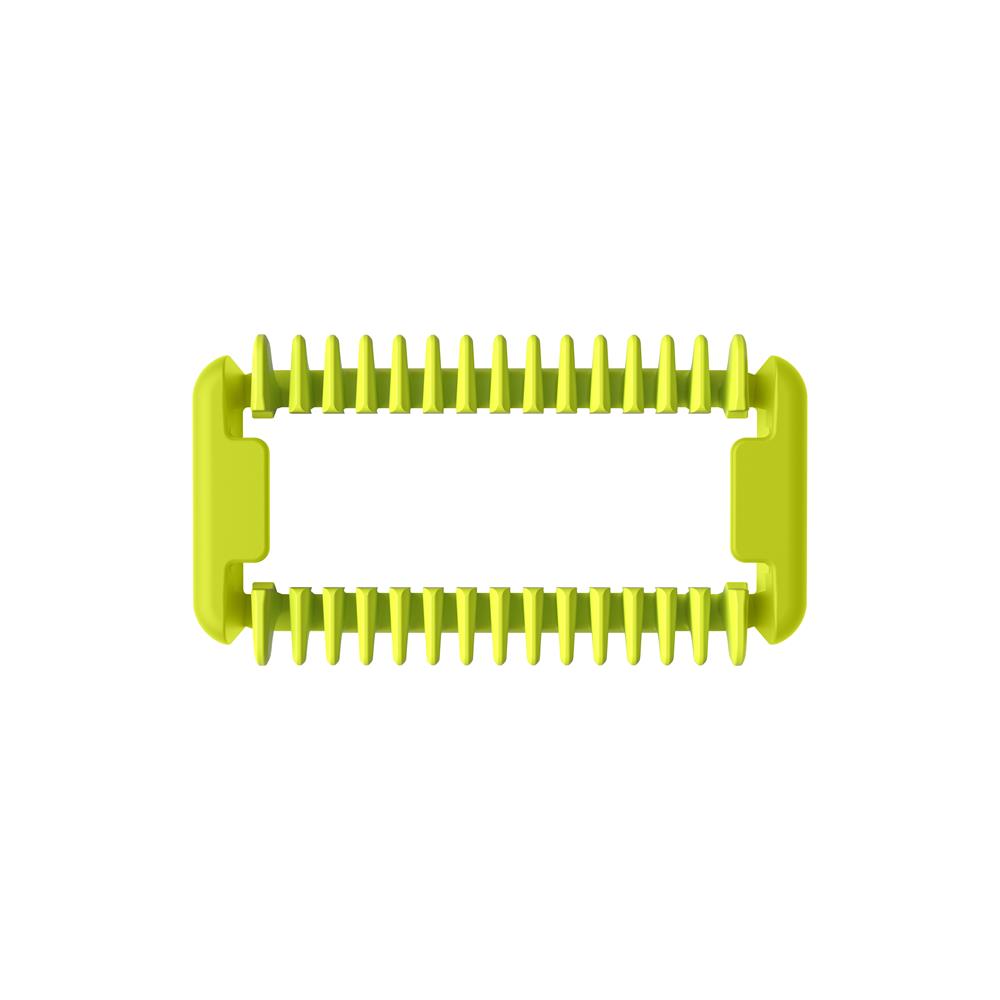 Philips OneBlade Pro 360 Face
