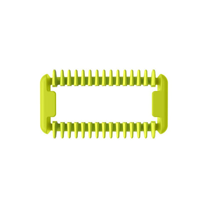Philips OneBlade Pro 360 Face