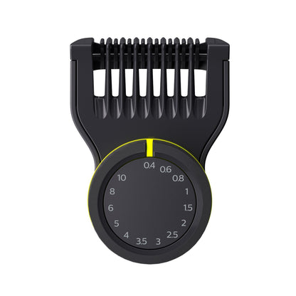 Philips OneBlade Pro 360 Face