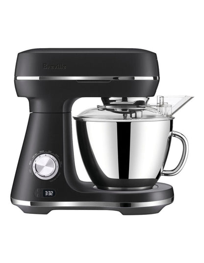 The Bakery Chef Hub Mixer LEM750BTR