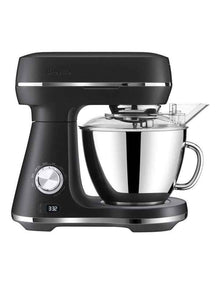 The Bakery Chef Hub Mixer LEM750BTR