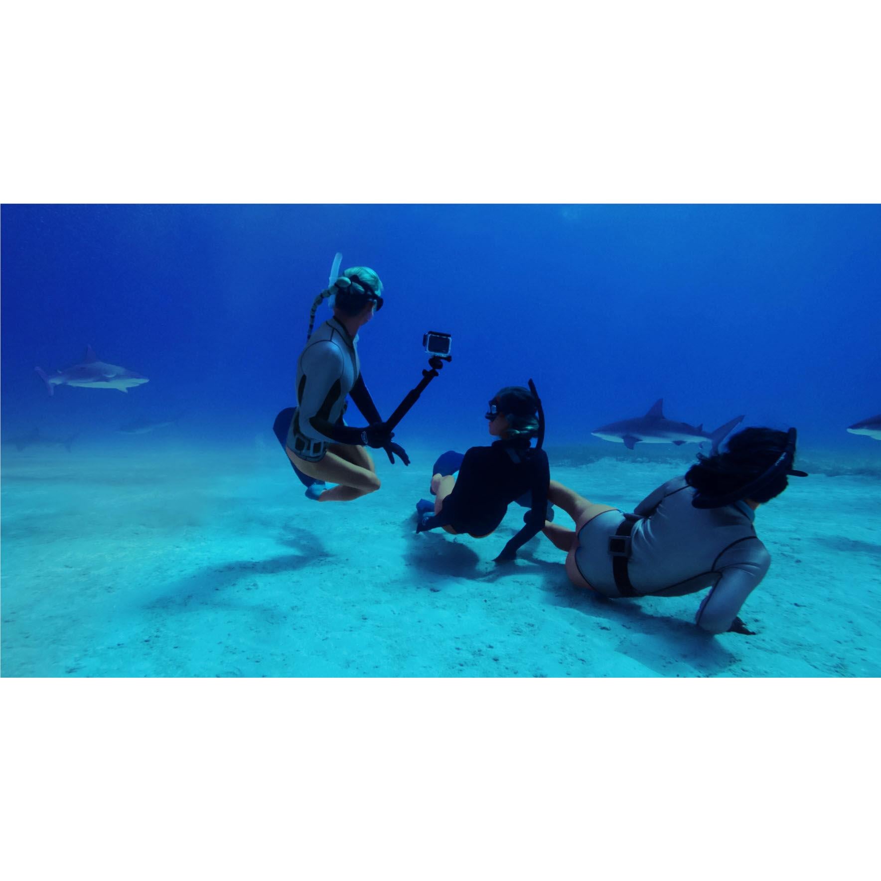 GoPro Protective Housing (HERO9/10/11/12/13)