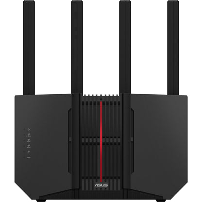 Asus RT-BE92U BE9700 Tri Band Wi-Fi 7 Router