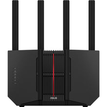 ASUS RT-BE92U BE9700 Wi-Fi 7 Router