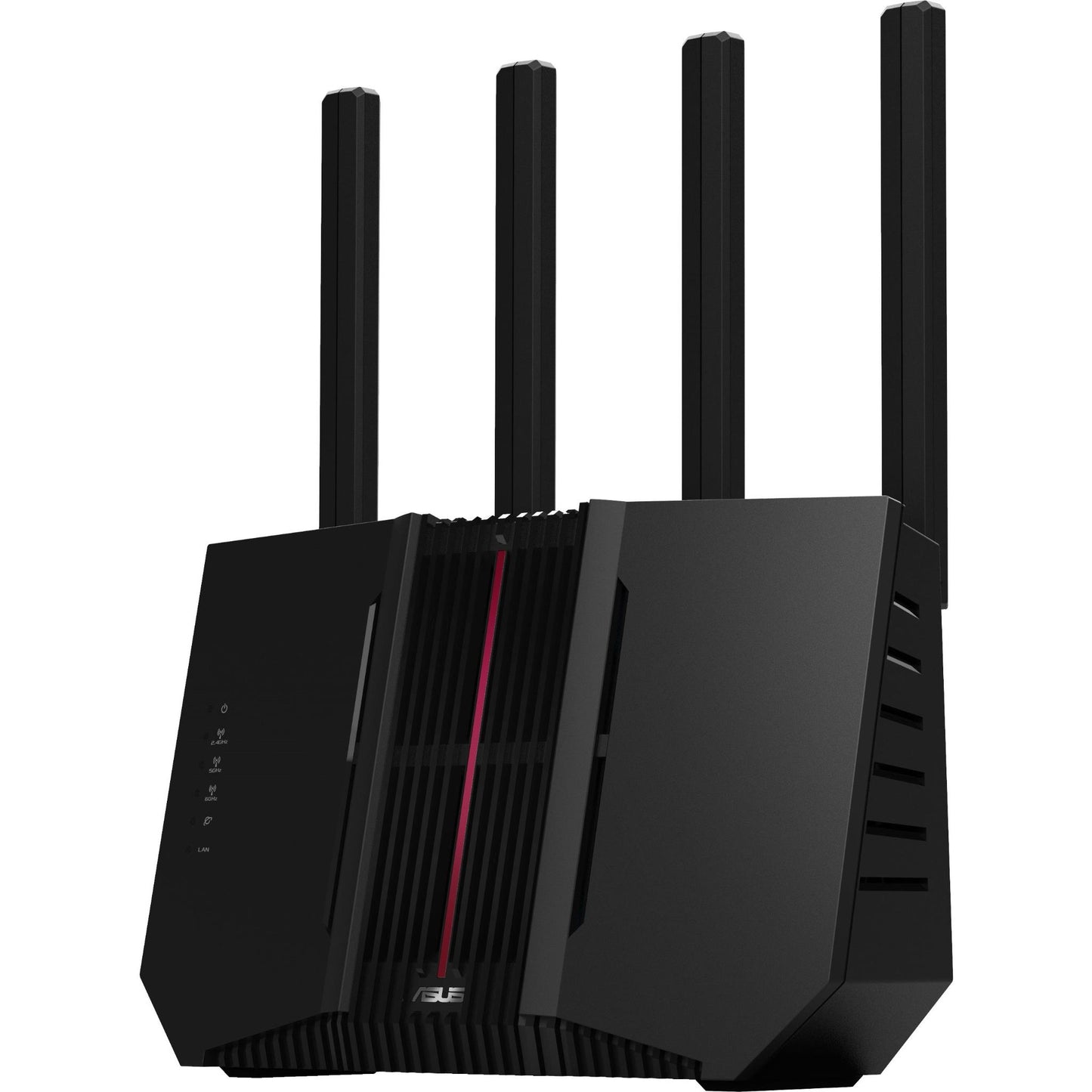 Asus RT-BE92U BE9700 Tri Band Wi-Fi 7 Router