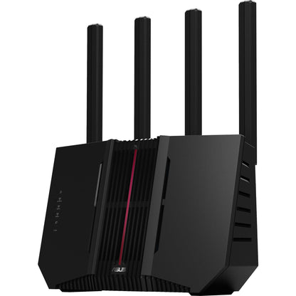 Asus RT-BE92U BE9700 Tri Band Wi-Fi 7 Router
