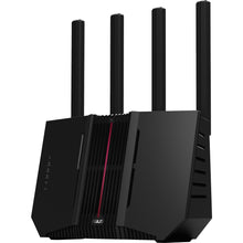 ASUS RT-BE92U BE9700 Wi-Fi 7 Router