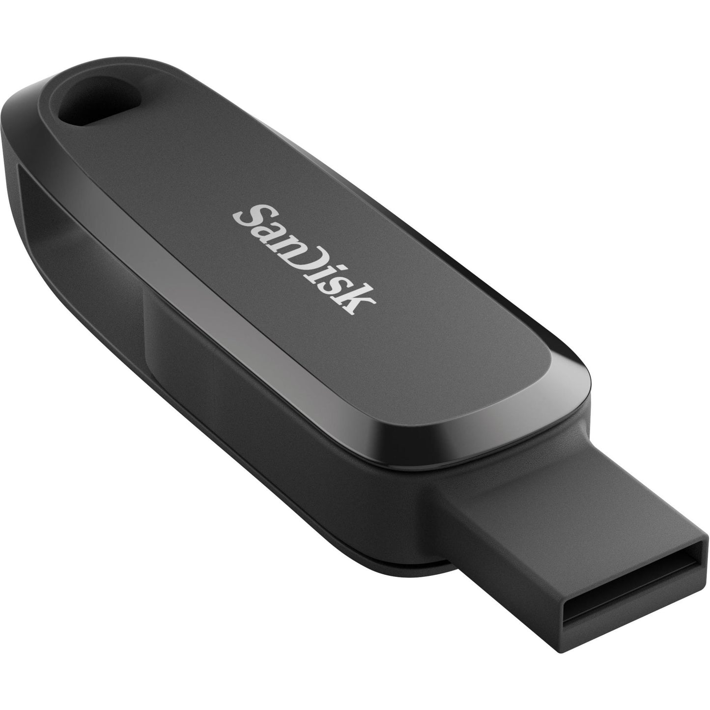 SanDisk 128GB Phone Drive USB Type-C