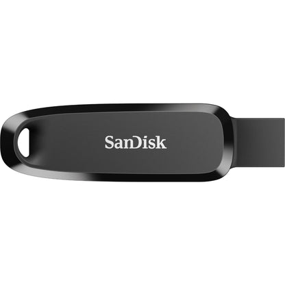 SanDisk 128GB Phone Drive USB Type-C