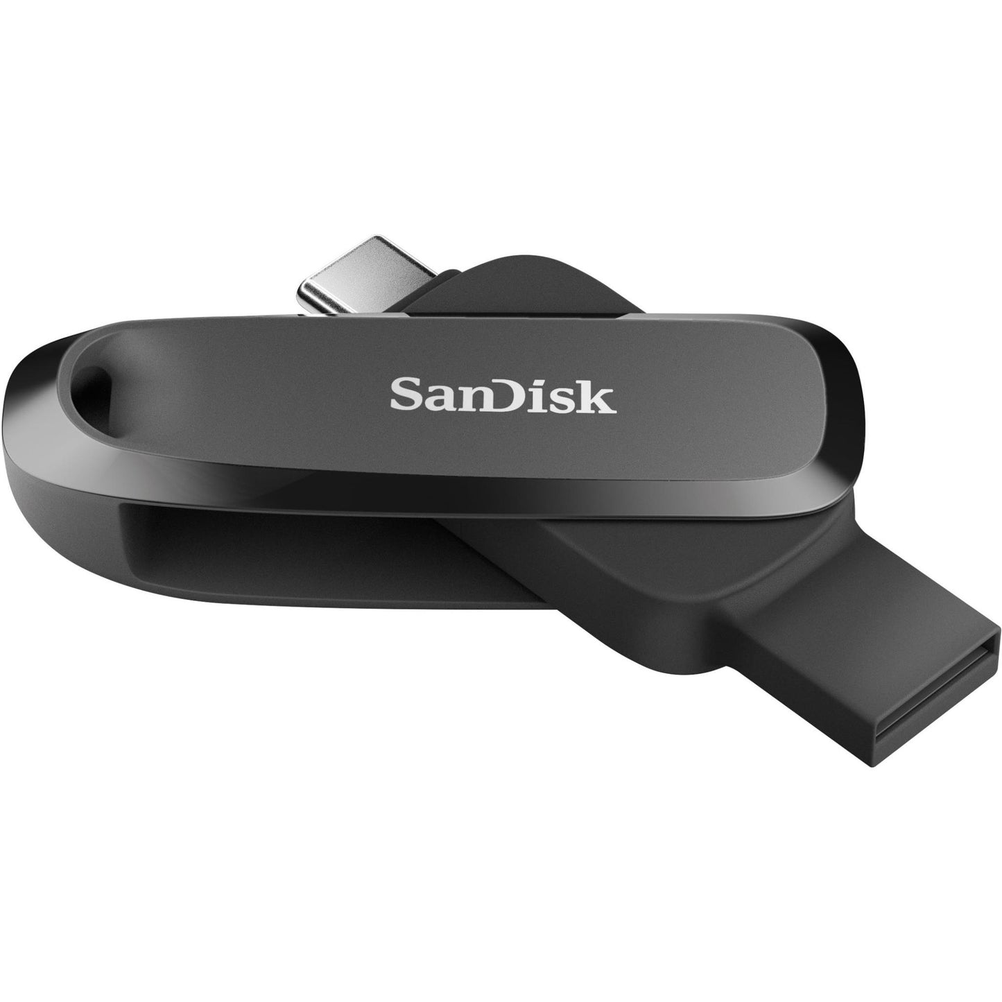 SanDisk 128GB Phone Drive USB Type-C