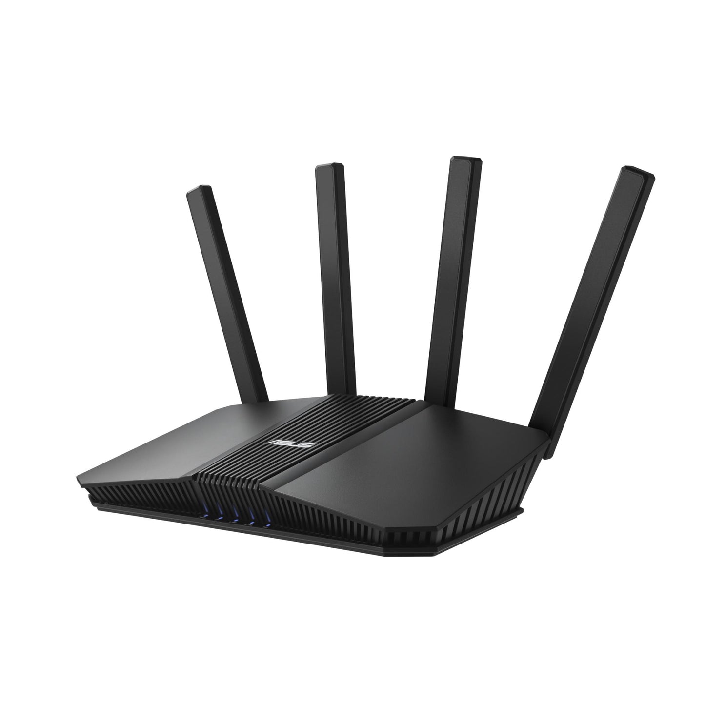 Asus RT-BE82U BE6500 Wi-Fi 7 Router