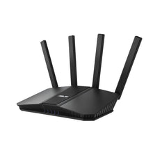 Asus RT-BE82U BE6500 Wi-Fi 7 Router