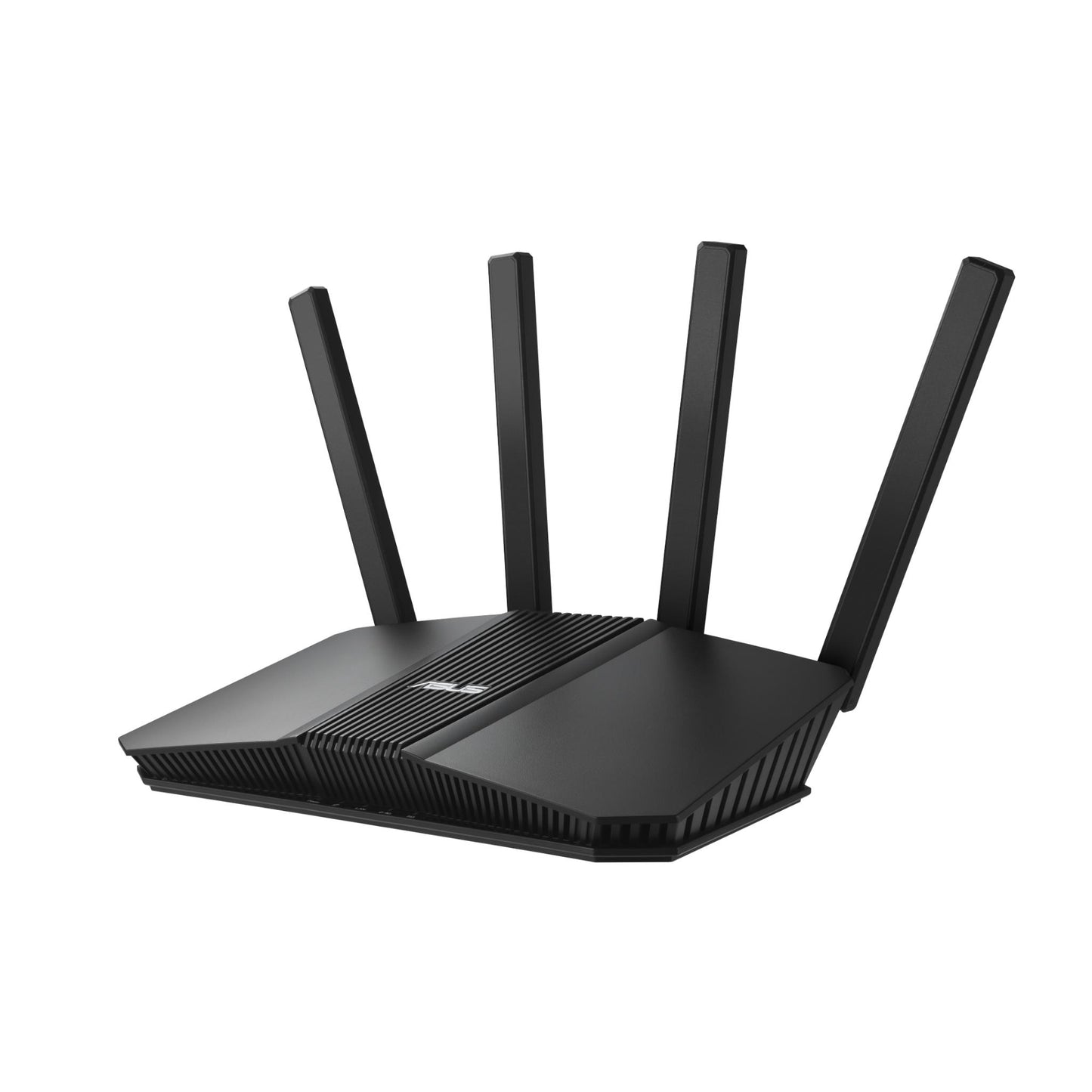 Asus RT-BE82U BE6500 Wi-Fi 7 Router