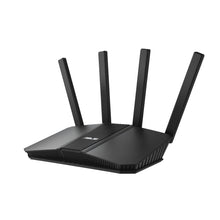 Asus RT-BE82U BE6500 Wi-Fi 7 Router