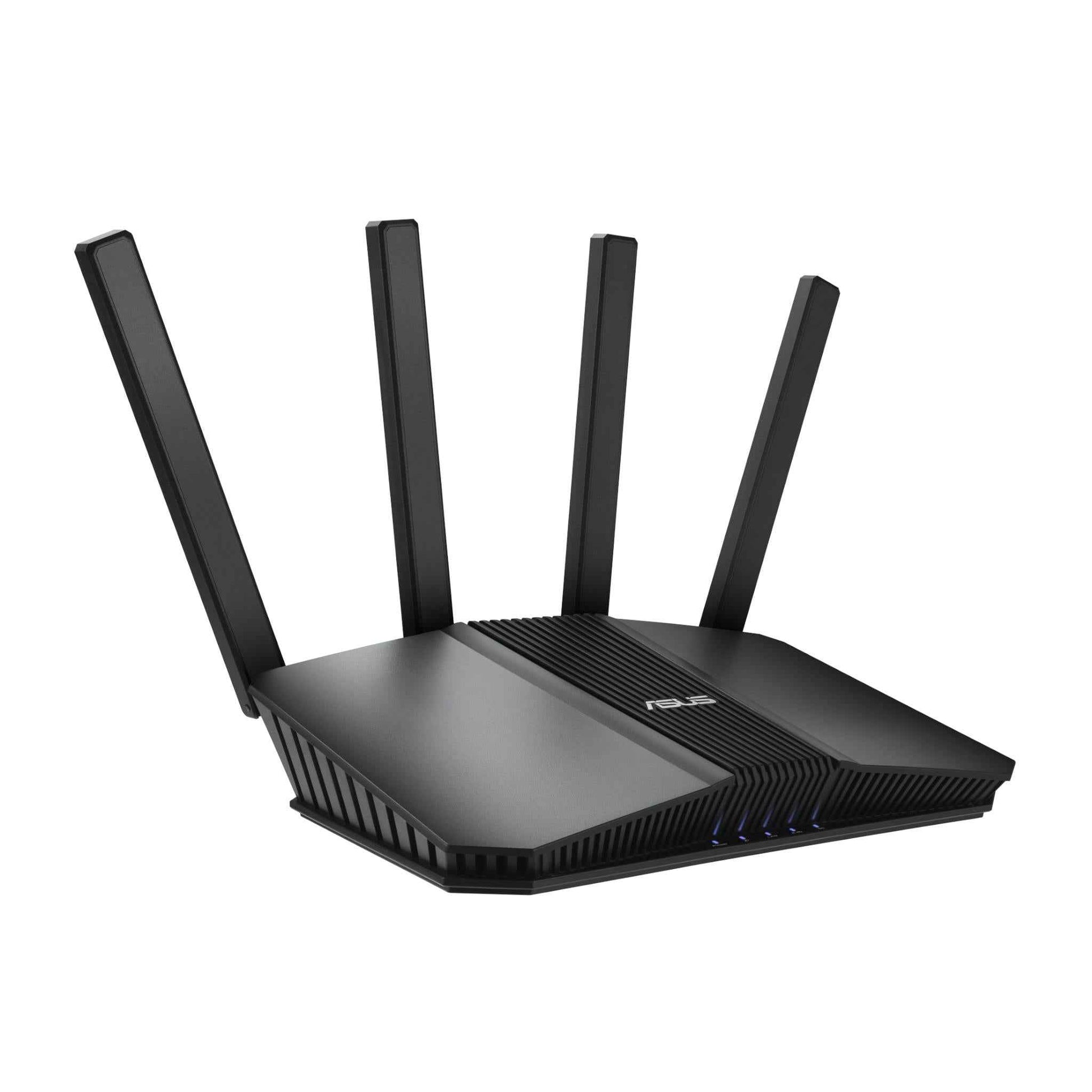 Asus RT-BE82U BE6500 Wi-Fi 7 Router