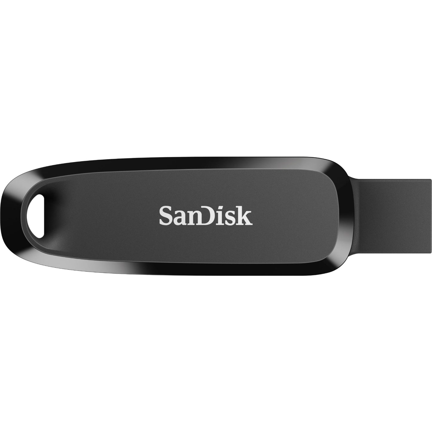 SanDisk 64GB Phone Drive USB Type-C