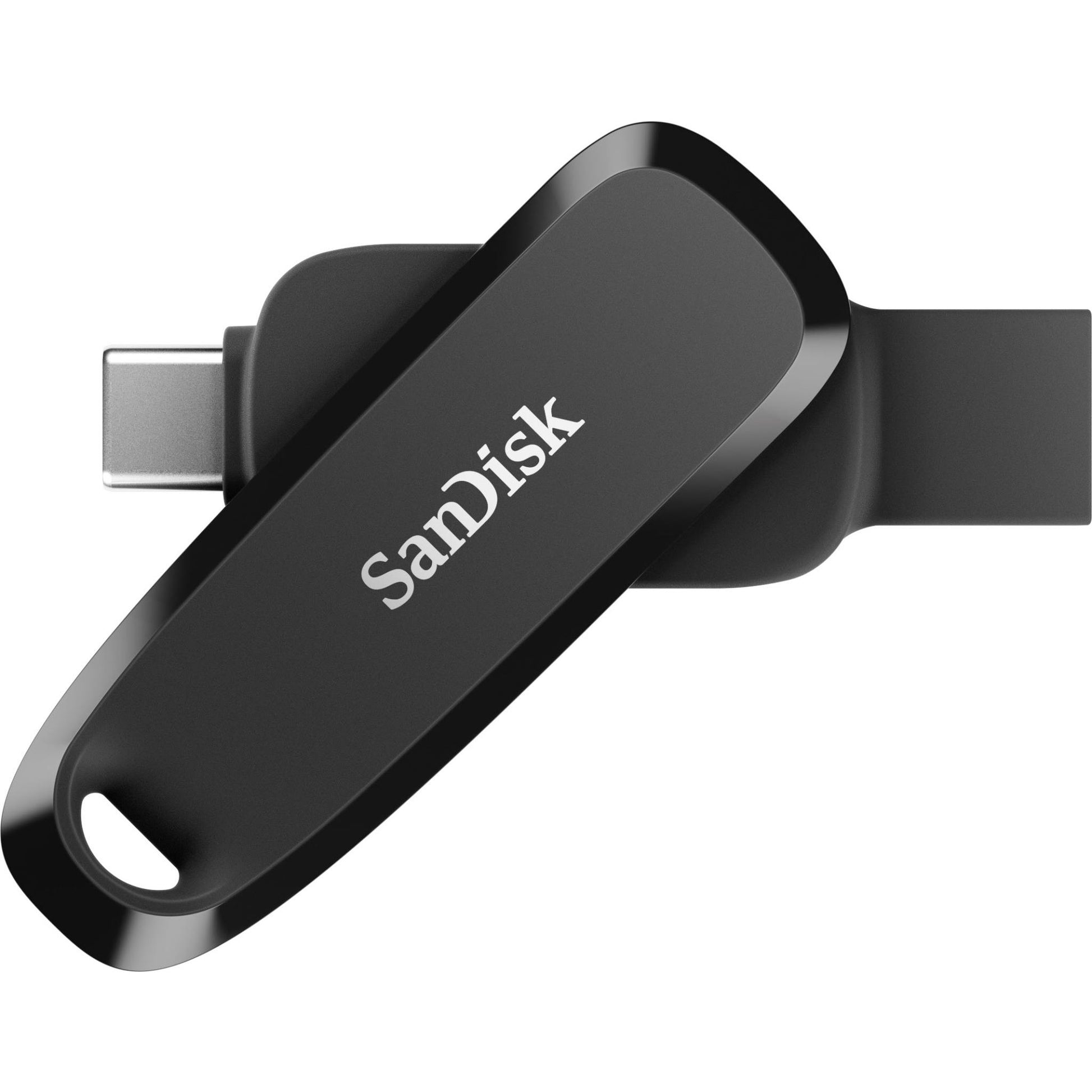 SanDisk 64GB Phone Drive USB Type-C