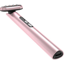 Wellcare 90 Rotary Beauty Wand