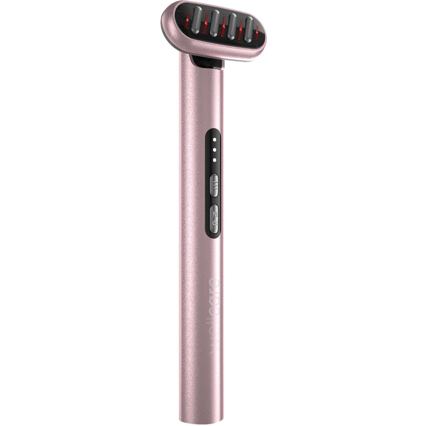 Wellcare 90 Rotary Beauty Wand