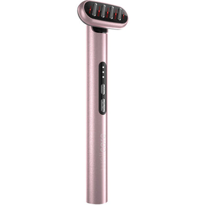 Wellcare 90 Rotary Beauty Wand