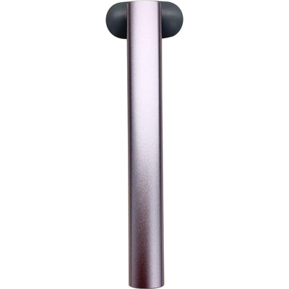 Wellcare 90 Rotary Beauty Wand