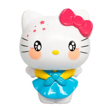 Hello Kitty & Friends Friendship Box - Hello Kitty