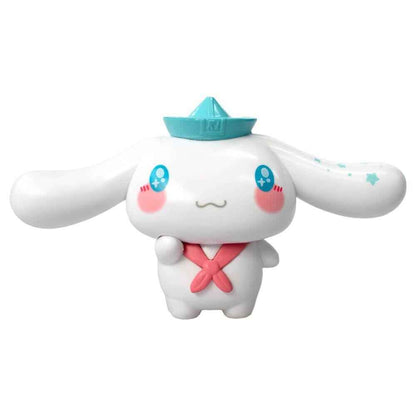 Hello Kitty & Friends Friendship Box - Cinnamoroll