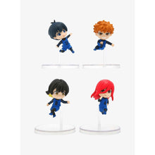Blue Lock - Hoppin' Figures (Blind Bag)