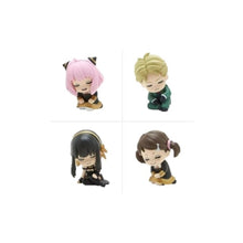 Spy X Family - Lil Sleepers Figure (Blind Bag)