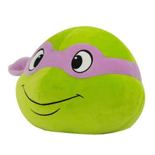 Teenage Mutant Ninja Turtles - Mega Donatello Plush
