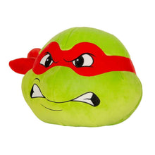 Teenage Mutant Ninja Turtles - Mega Raphael Plush