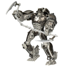 Transformers - Studio Series: Leader Class Rise of the Beasts Apelinq Figure