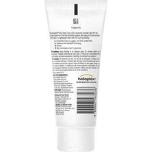 Neutrogena SPF 50 Ultra Sheer Face Sunscreen Lotion 88mL
